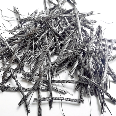 Faser PP Macrofaser Estrich Beton Gips Mörtel Polypropylen 1kg SOFORT