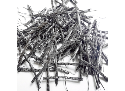 Faser PP Macrofaser Estrich Beton Gips Mörtel Polypropylen 1kg SOFORT