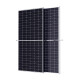 Bifaciales Doppelglas Solarmodul