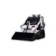 Mini Lader