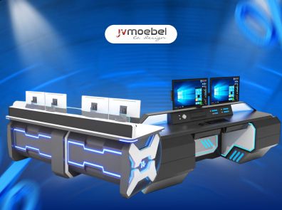 Möbel Büro category