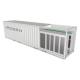 300 kwh/500 kwh/1 Mwh