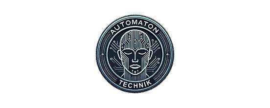 Automaton Technik