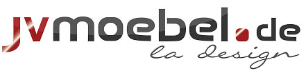 JVMoebel