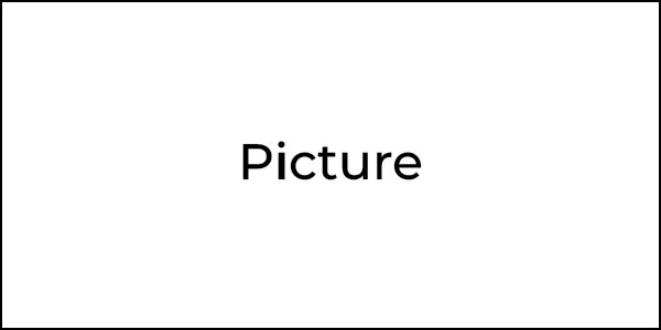 pic