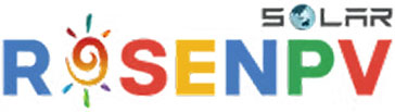 RosenSolar