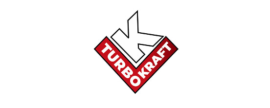 Turbokraft