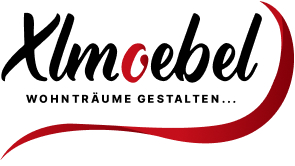 XLMoebel
